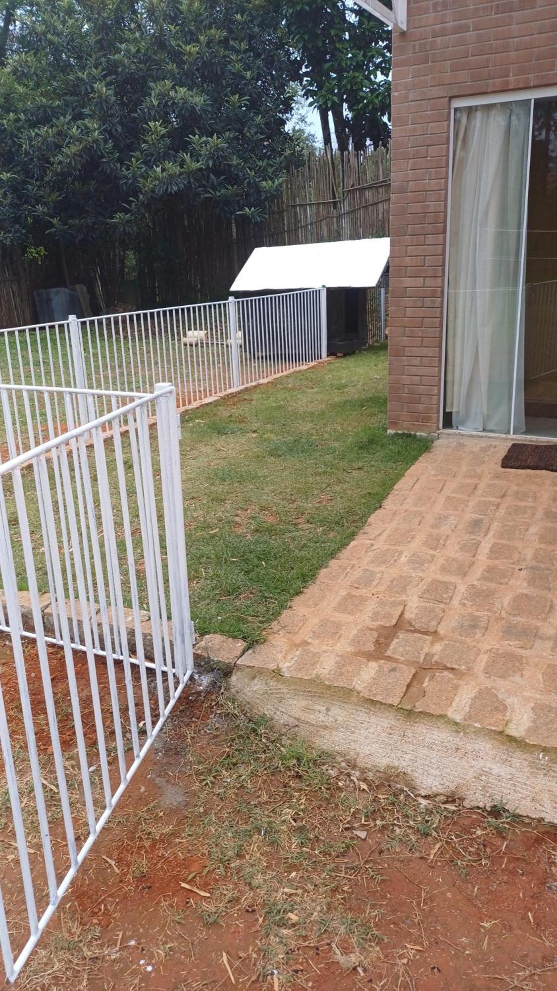 Vila Casa Para Relaxar Exclusiva Para Casal Bragança Paulista Pokoj fotografie