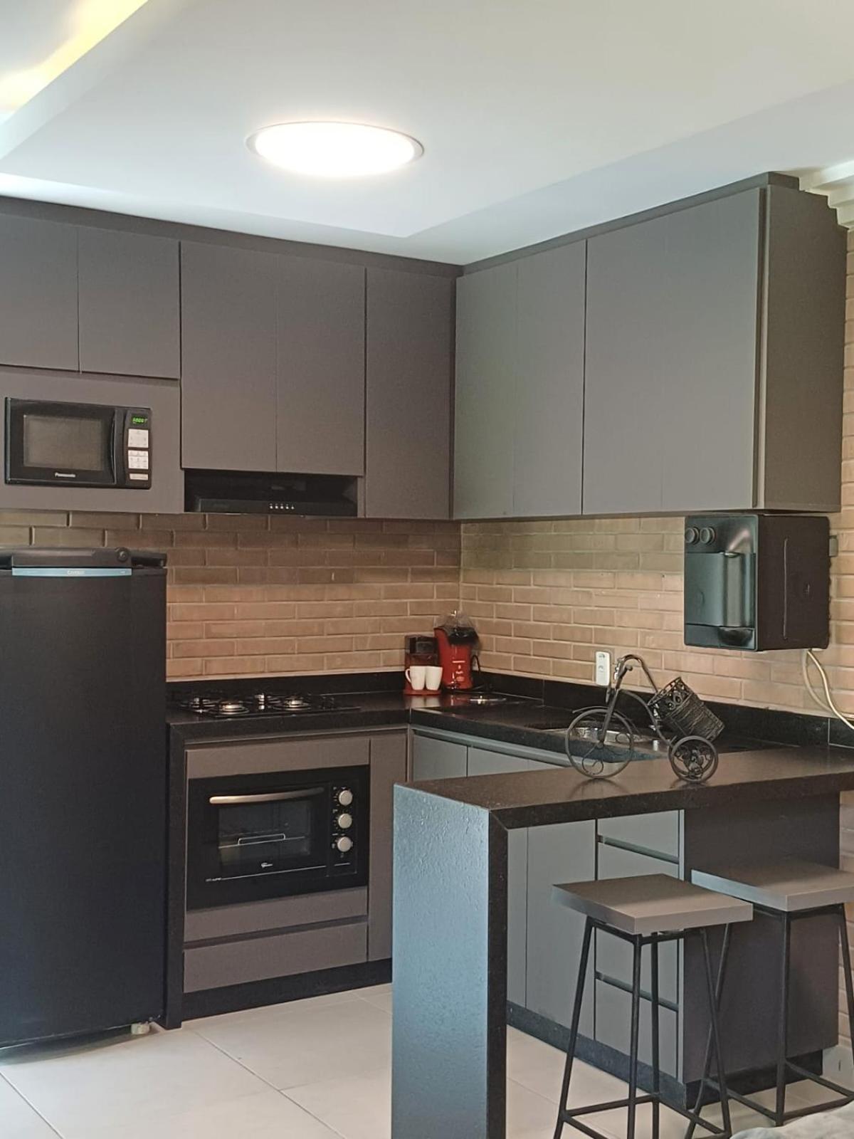 Vila Casa Para Relaxar Exclusiva Para Casal Bragança Paulista Exteriér fotografie