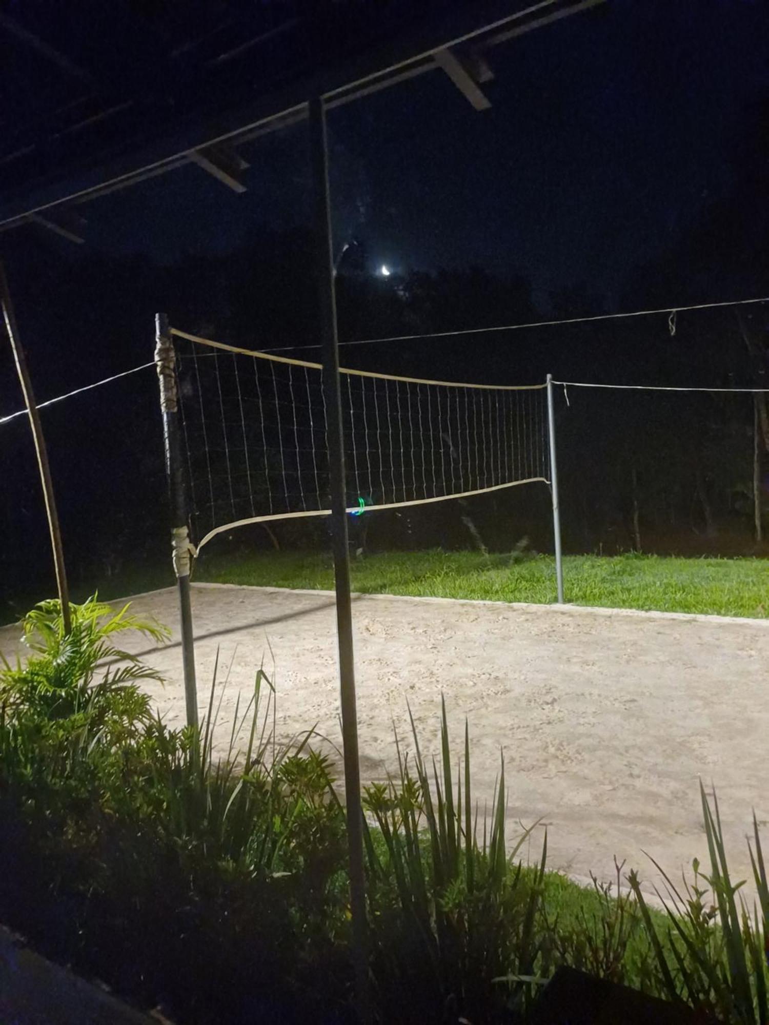 Vila Casa Para Relaxar Exclusiva Para Casal Bragança Paulista Exteriér fotografie