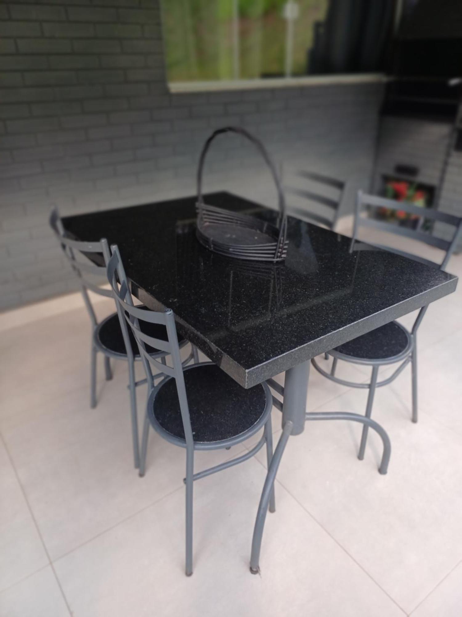 Vila Casa Para Relaxar Exclusiva Para Casal Bragança Paulista Exteriér fotografie