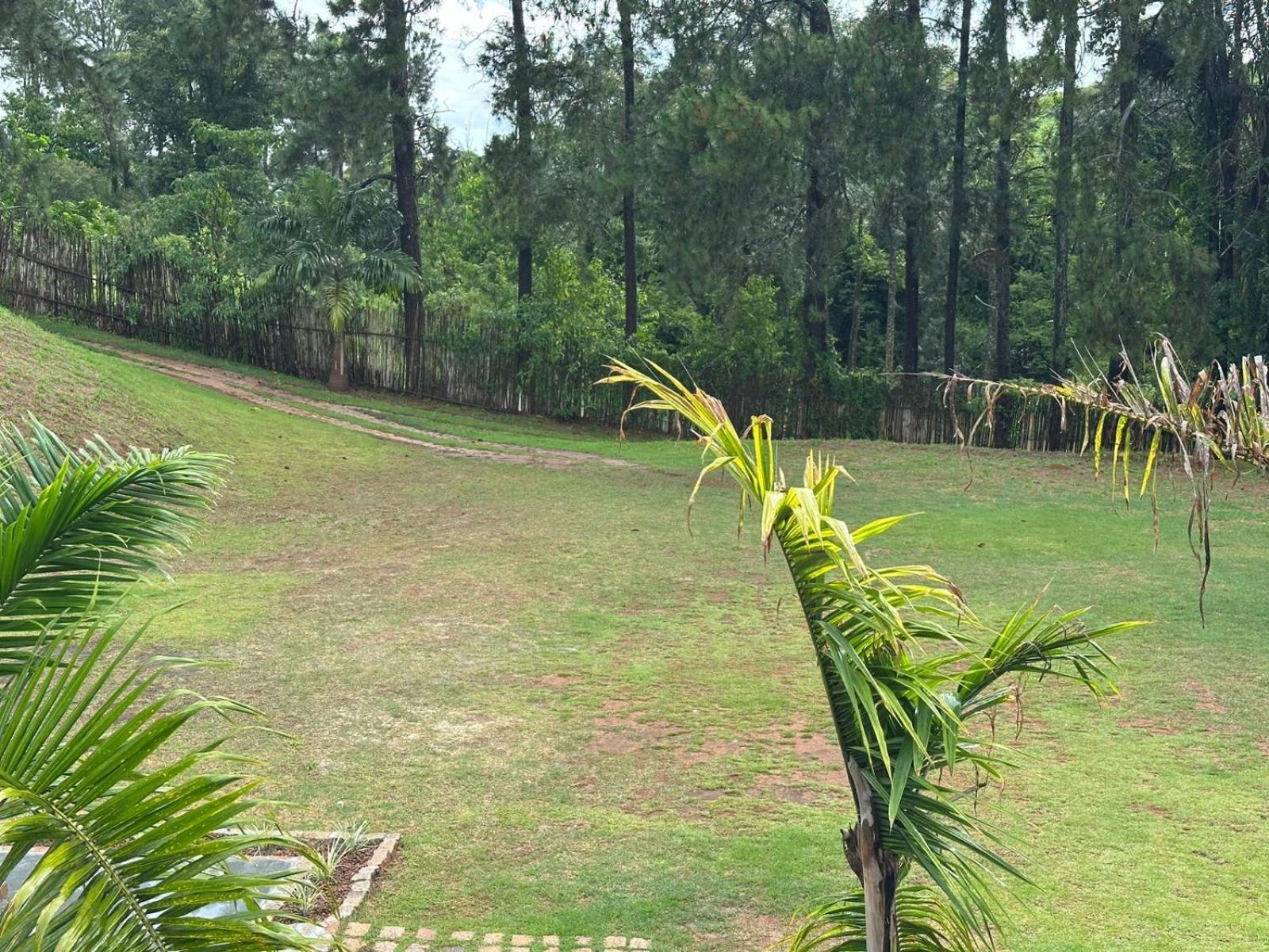 Vila Casa Para Relaxar Exclusiva Para Casal Bragança Paulista Exteriér fotografie