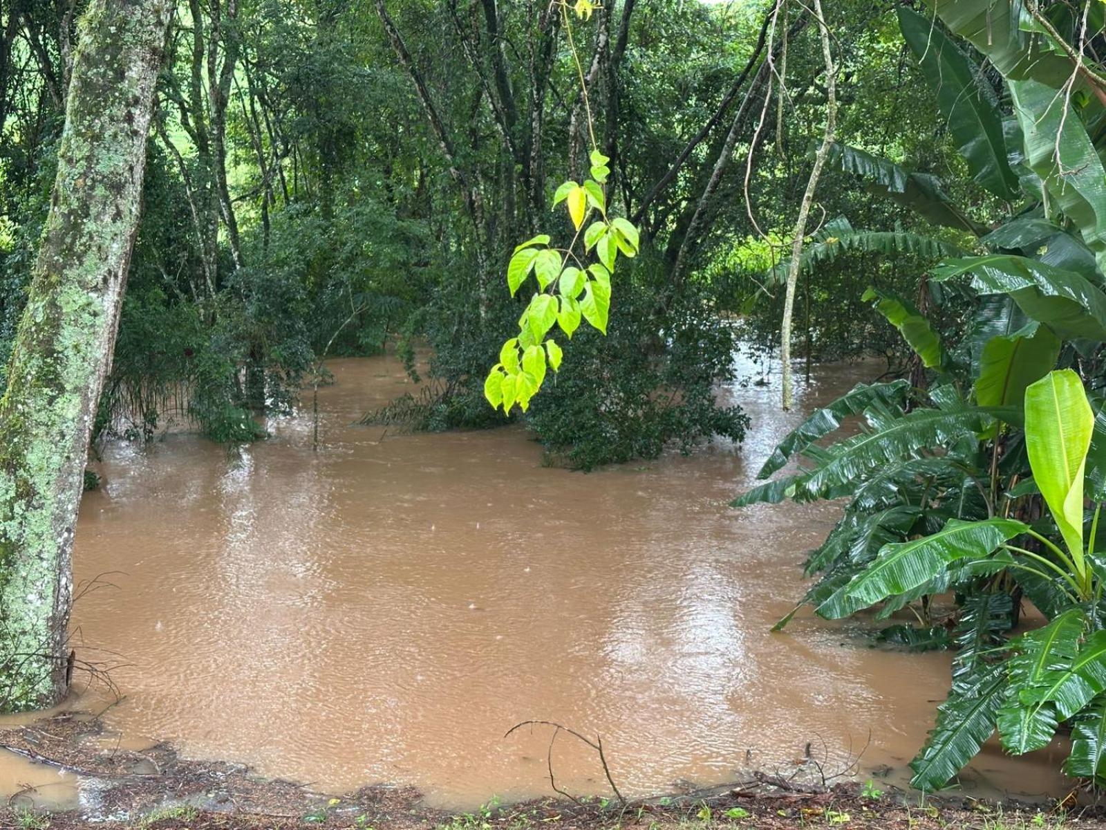 Vila Casa Para Relaxar Exclusiva Para Casal Bragança Paulista Exteriér fotografie